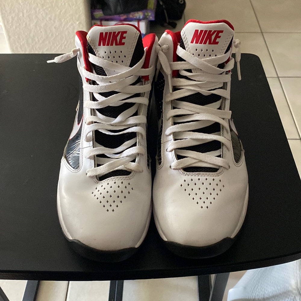 Nike Mens sneakers size 10
